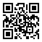 qr Code Url